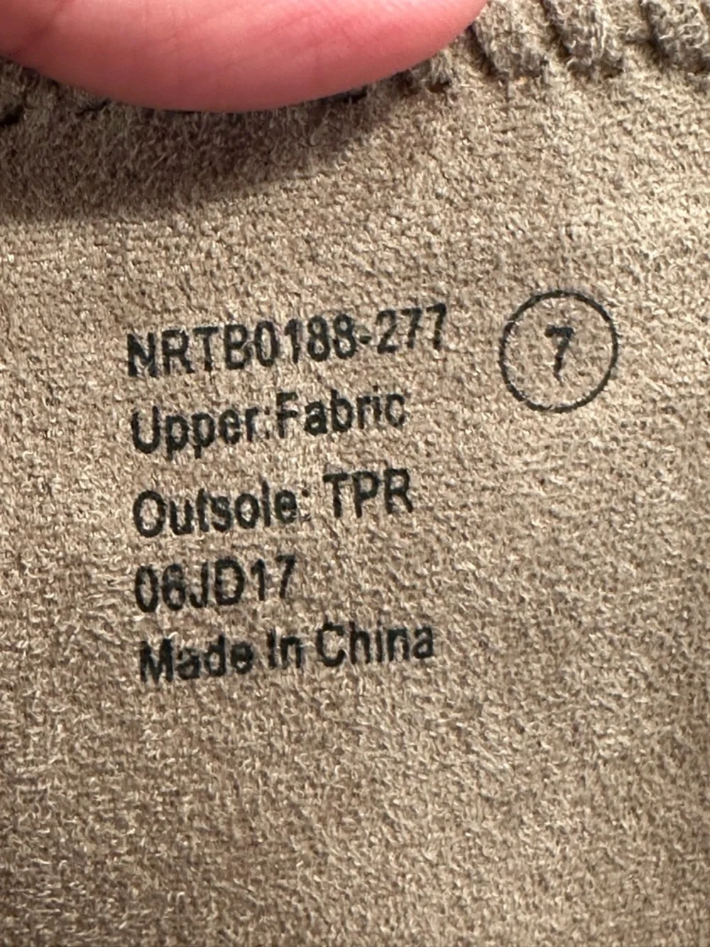 Not Rated embrace your